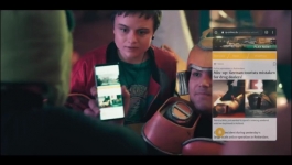 How to Sell Drugs Online Fast - Season 03 Episode 05